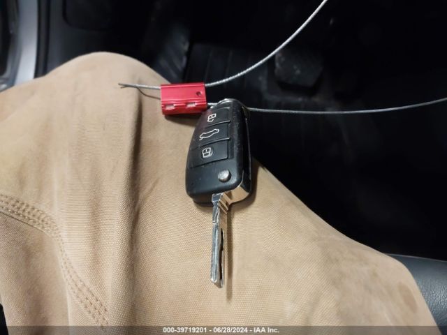 WAUB8GFF1G1023360 Audi A3 2.0t Premium