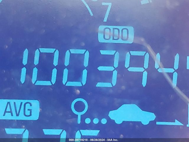 KL8CD6S92EC472229 Chevrolet Spark 1lt Auto