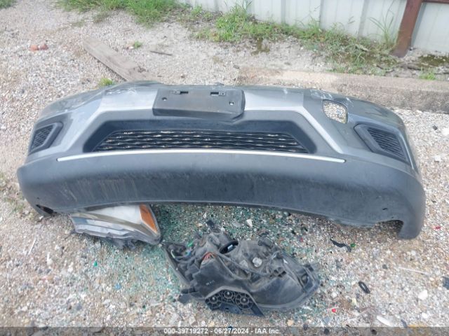 KNMAT2MT2GP613783 Nissan ROGUE S
