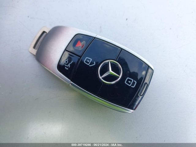 W1KZF6JB7LA834733 Mercedes-Benz E 450 4matic