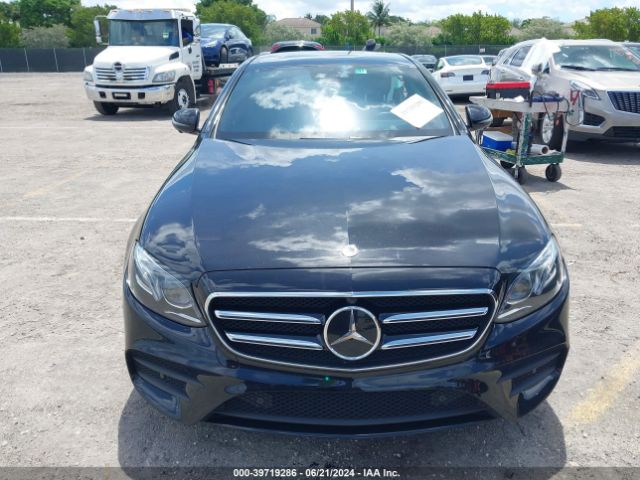 W1KZF6JB7LA834733 Mercedes-Benz E 450 4matic