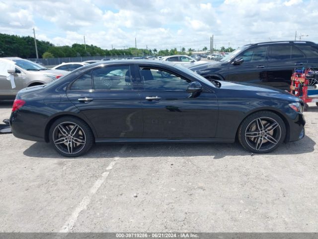 W1KZF6JB7LA834733 Mercedes-Benz E 450 4matic