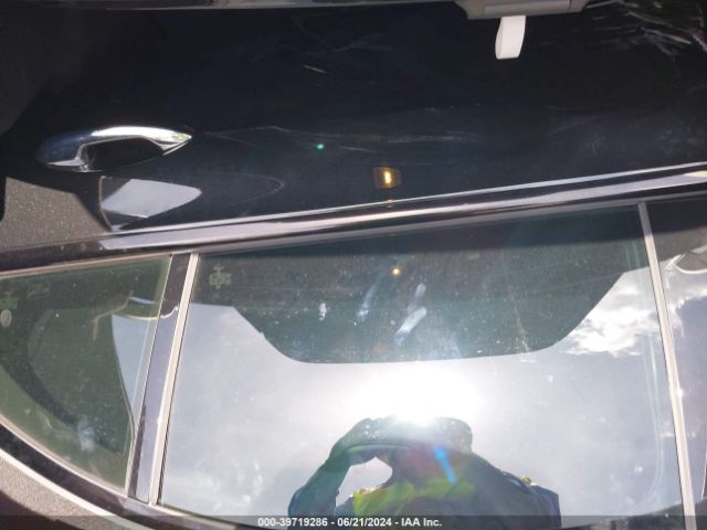 W1KZF6JB7LA834733 Mercedes-Benz E 450 4matic
