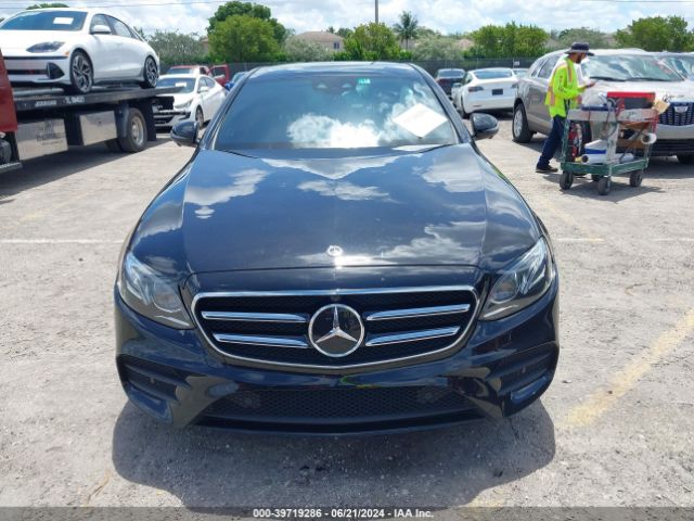 W1KZF6JB7LA834733 Mercedes-Benz E 450 4matic