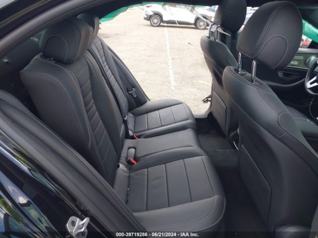 W1KZF6JB7LA834733 Mercedes-Benz E 450 4matic