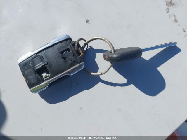 1GTG6DE30G1148208 GMC CANYON SLT