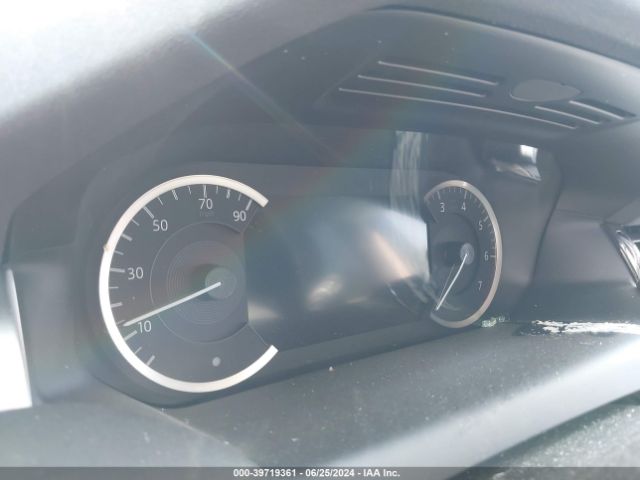 SALCJ2FX0PH919334 Land Rover Discovery Sport S