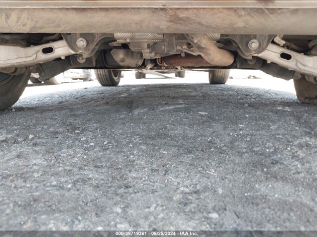 SALCJ2FX0PH919334 Land Rover Discovery Sport S