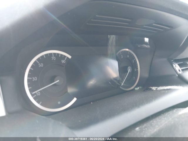 SALCJ2FX0PH919334 Land Rover Discovery Sport S