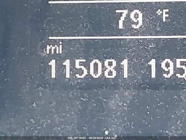 3VWDB7AJ4HM364987 Volkswagen Jetta 1.4t Se