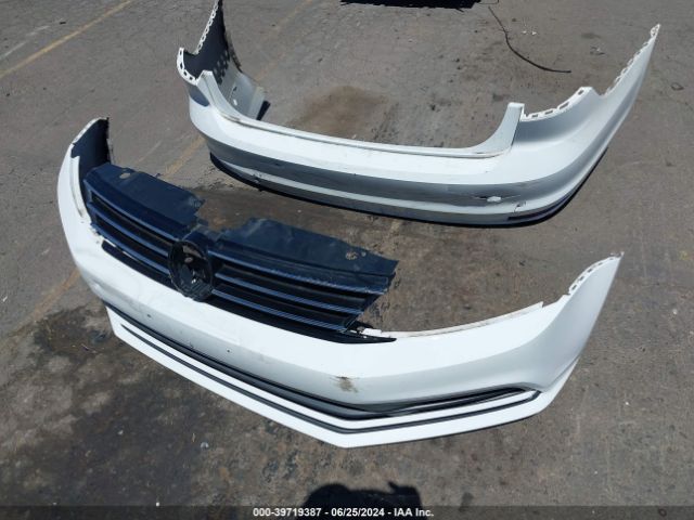 3VWDB7AJ4HM364987 Volkswagen Jetta 1.4t Se