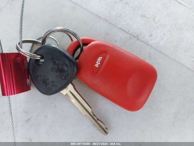KMHD74LF8HU084234 Hyundai ELANTRA SE