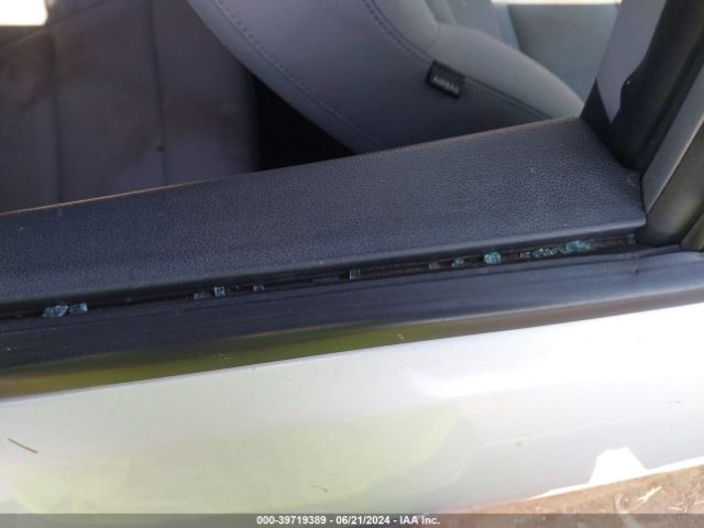 KMHD74LF8HU084234 Hyundai ELANTRA SE