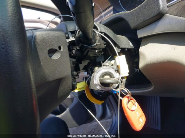 KMHD74LF8HU084234 Hyundai ELANTRA SE