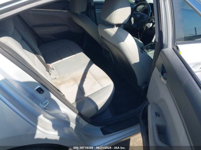 KMHD74LF8HU084234 Hyundai ELANTRA SE