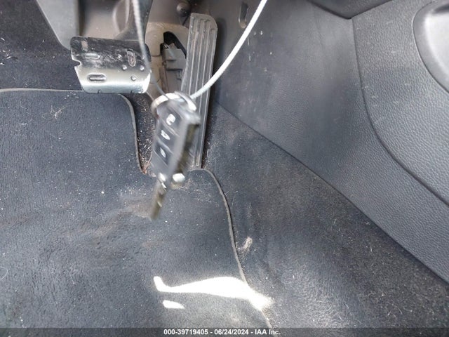 39719405 :رقم المزاد ، 3VWJZ7AJ3AM099581 vin ، 2010 Volkswagen Jetta S مزاد بيع