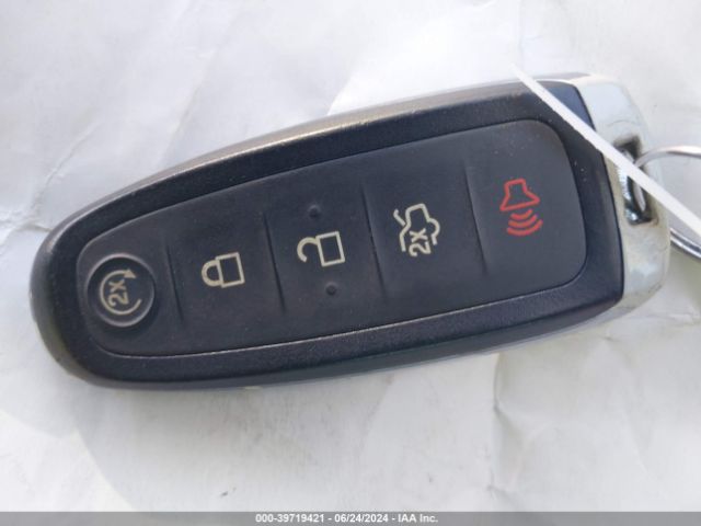 1FADP5CU7EL514920 Ford C-max Energi Sel