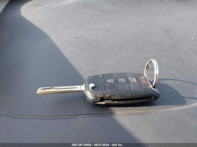 KNADM4A31H6086365 KIA RIO LX