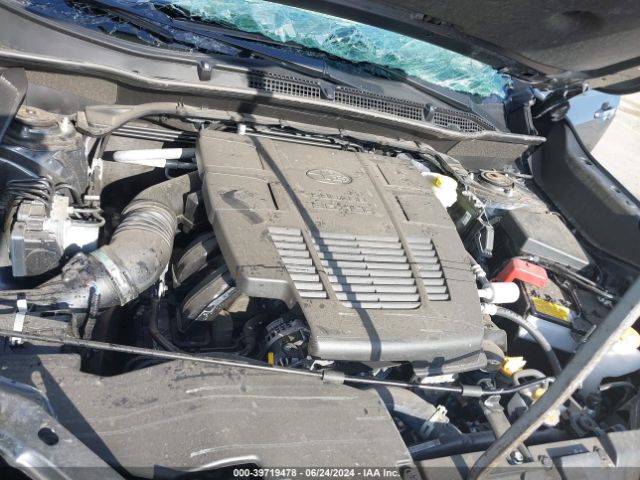 JF2SKABC4RH412762 Subaru Forester
