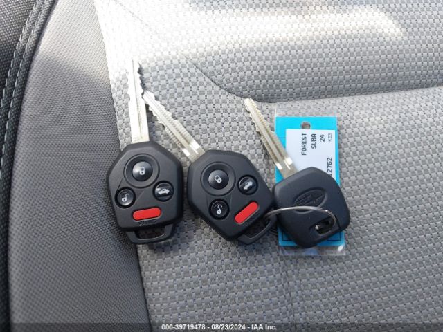 JF2SKABC4RH412762 Subaru Forester