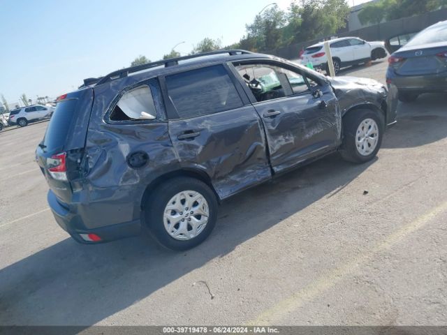 JF2SKABC4RH412762 Subaru Forester