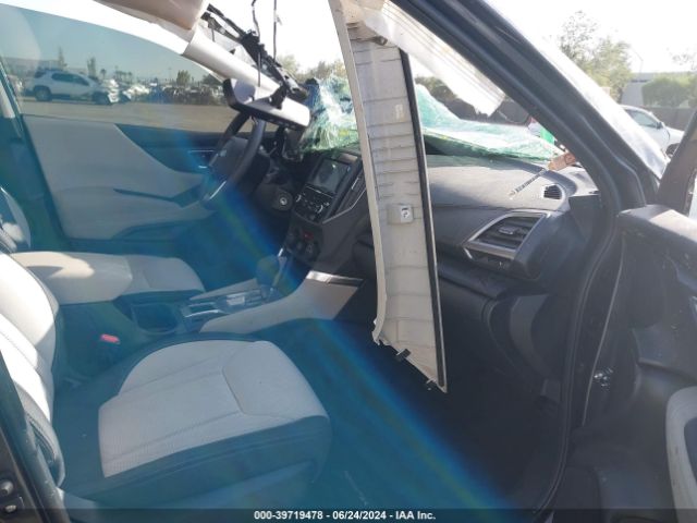 JF2SKABC4RH412762 Subaru Forester