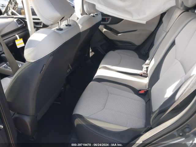 JF2SKABC4RH412762 Subaru Forester