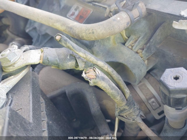 Ford F150 2018 1FTFW1E56JFA24045 Image 65
