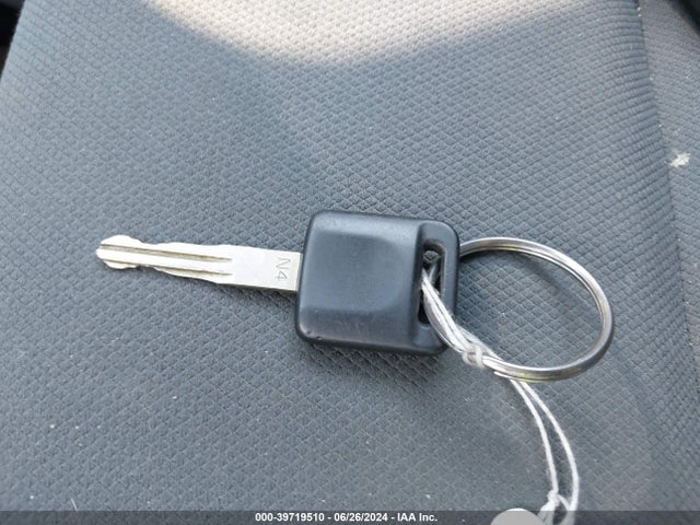 Chevrolet City Express 1ls 2017 3N63M0YN9HK695405 Image 11