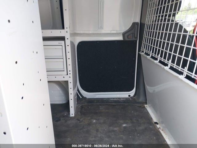 Chevrolet City Express 1ls 2017 3N63M0YN9HK695405 Image 8
