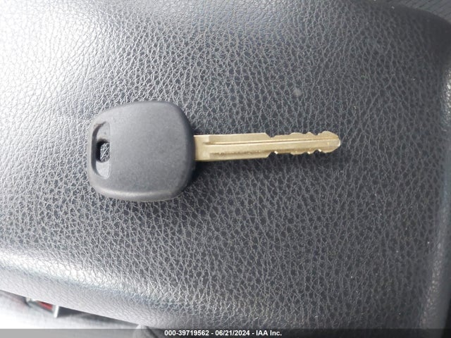 Toyota COROLLA L 2015 2T1BURHE1FC278549 Image 11