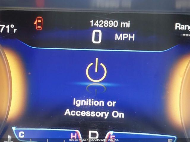 1C3CCCCB1FN576361 Chrysler 200 C