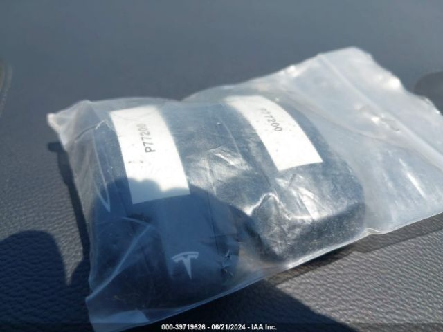 5YJSA1H26FFP77200 Tesla Model S 70d/85d/p85d