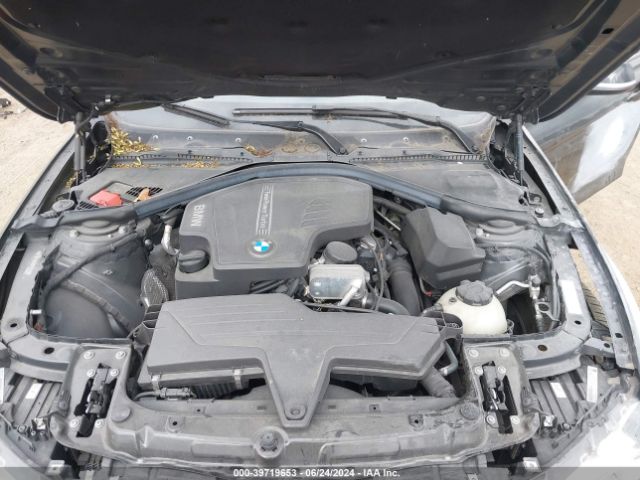 WBA3B5G53ENS07043 BMW 328i Xdrive
