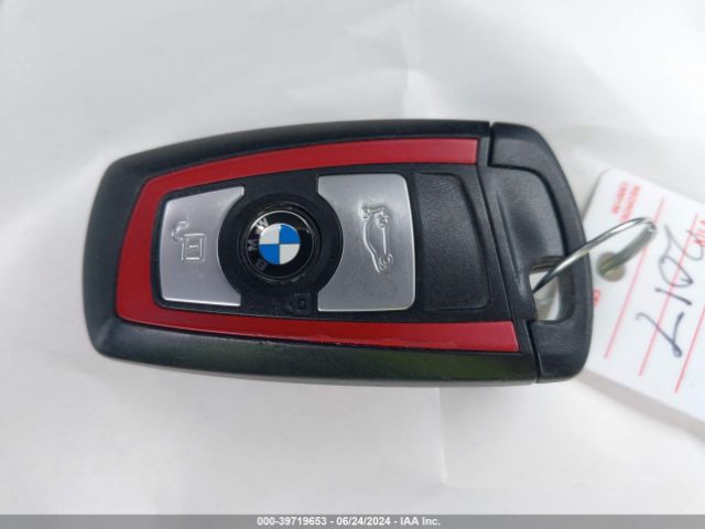 WBA3B5G53ENS07043 BMW 328i Xdrive