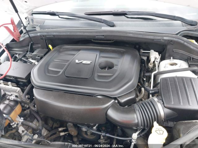 1C4RJEBG4KC615650 Jeep Grand Cherokee Limited 4x2
