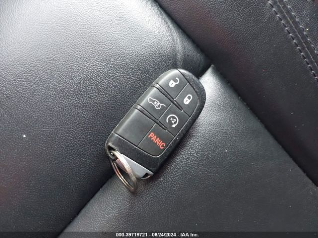1C4RJEBG4KC615650 Jeep Grand Cherokee Limited 4x2