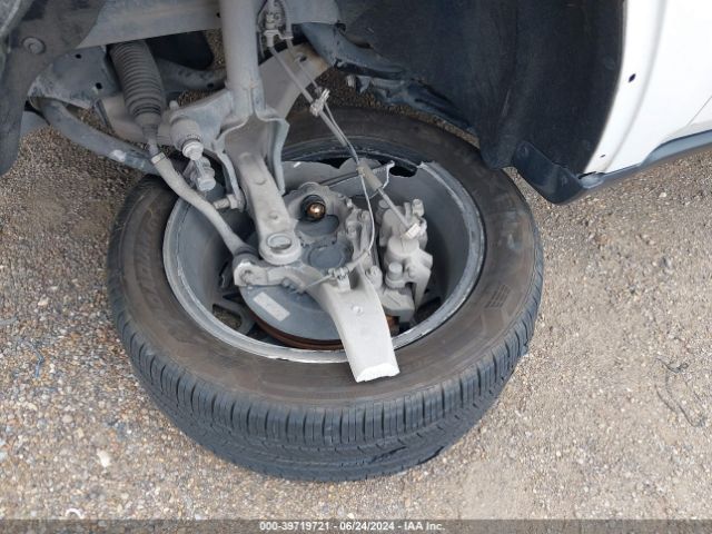 1C4RJEBG4KC615650 Jeep Grand Cherokee Limited 4x2