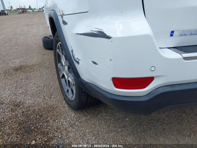 1C4RJEBG4KC615650 Jeep Grand Cherokee Limited 4x2