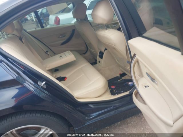 WBA3B1C53FP831820 BMW 320i