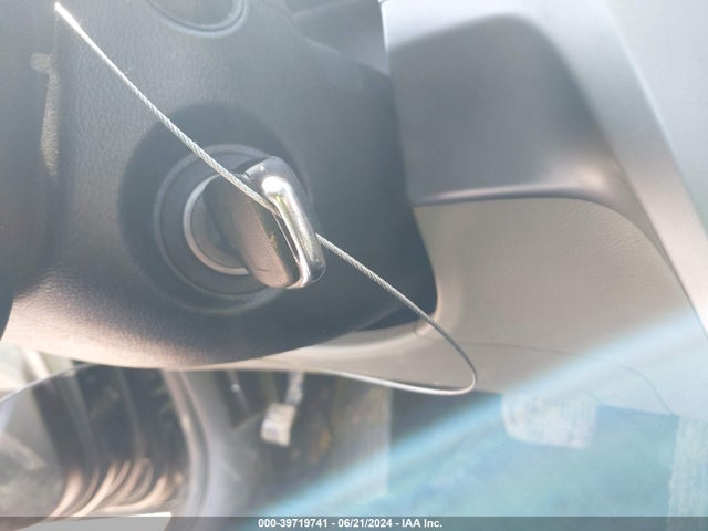 Hyundai Sonata 2016 5NPE24AF0GH388595 Image 11