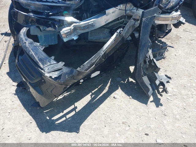 Honda ACCORD LX 2020 1HGCV1F19LA139502 Image 12
