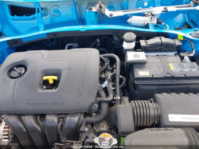 KNDJ53AU5R7219419 KIA Soul Gt-line
