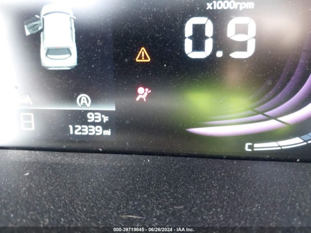 KNDJ53AU5R7219419 KIA Soul Gt-line