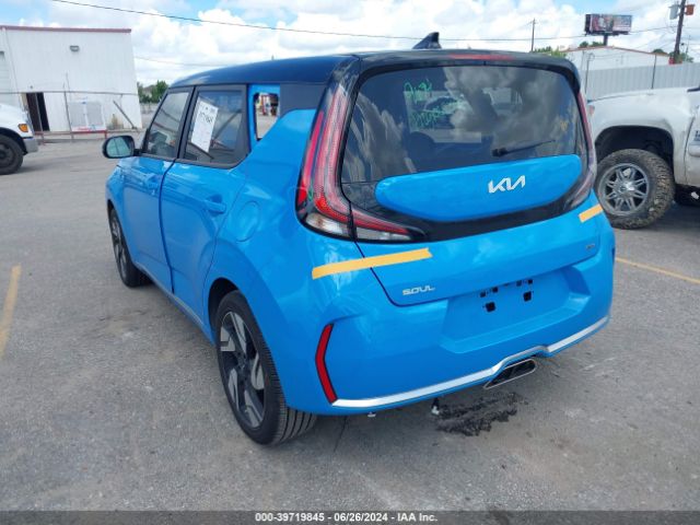 KNDJ53AU5R7219419 KIA Soul Gt-line