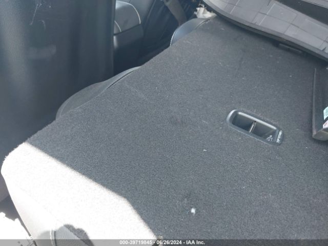 KNDJ53AU5R7219419 KIA Soul Gt-line