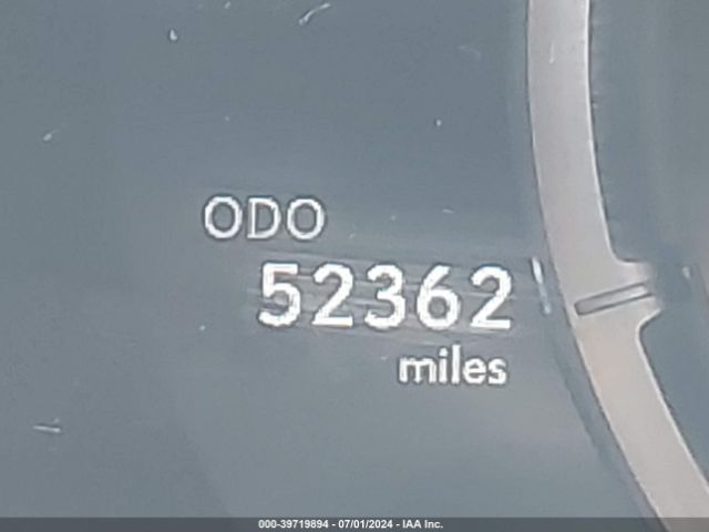 58ABZ1B13KU044276 Lexus Es 350 F Sport