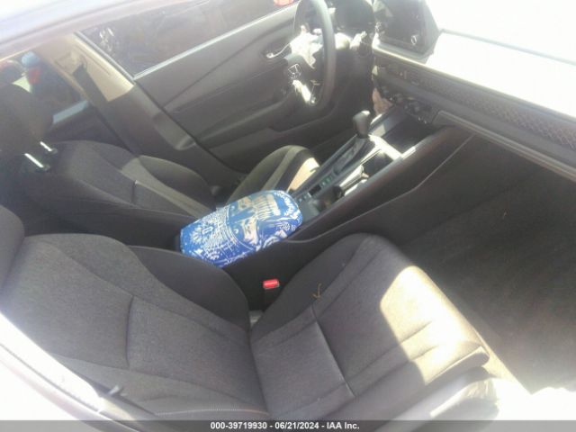 2024 HONDA ACCORD 1HGCY1F2XRA007762 Photo 4