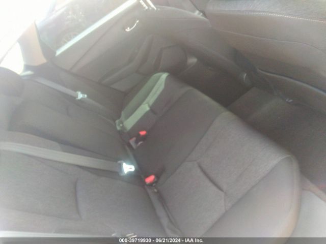 2024 HONDA ACCORD 1HGCY1F2XRA007762 Photo 7