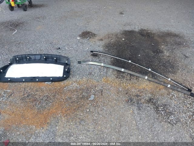 5N1AT2MT2JC754802 Nissan ROGUE S